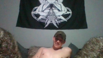 Antisocialstreamer  27-10-2021 video sloppybj